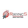 Rixyncs India Inc