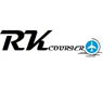 RK Courier