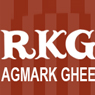 R. K. G. Ghee