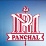 R.M. Panchal