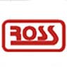 Ross Boilers