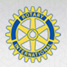 Rotary Club Of Bhubaneswar