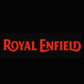 Royal Enfield (A Unit of Eicher Motors Ltd.)