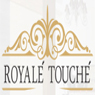 Royalé Touché
