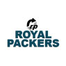 Royal Packers