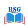 RSG Classes