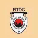 RTDC Hotel Swagatam 