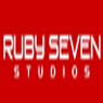 Ruby Seven Studios