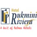 Hotel Rukmini Riviera