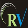 RV InfoServices