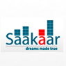 Saakaar Constructions Pvt. Ltd.