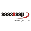 Saasvaap Techies (P) Ltd