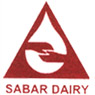 Sabarkantha District Co-operative Milk Producers’ Union Limited