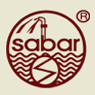 Sabar Engineering Pvt. Ltd.