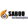 Saboo Emery Stone Industries