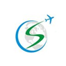 Seyahat Tours & Travels Pvt Ltd