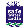 Safe Water India 