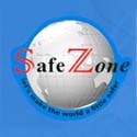 SafeZone Secure Solutions Private Limited