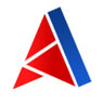 Sai Annapurna Group of Companies