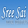 Sree Sai Paper Products