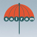 Sai Weather Systems (P) Ltd