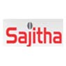 Sajitha Engineering