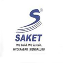 Saket Engineers (P) Ltd