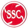 Saksham Sales Corporation