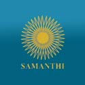 Samanthi Publications Private Ltd