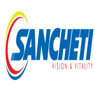 Sancheti Electrical & Electronics Pvt. Ltd