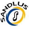 Sandlus Info Solution India Pvt. Ltd