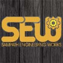 Sampath Engineering Works