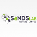 SaNDS Lab