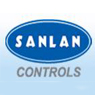 Sanlan Controls