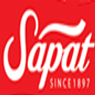 Sapat International Private Limited