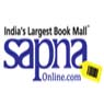 Sapna Infoway Private Limited