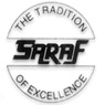 Saraf Chemical Industries