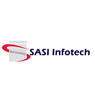 Sasi Infotech