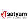 Satyam Enterprise