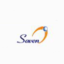 Saven Technologies Ltd