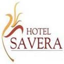 Hotel Savera Residency