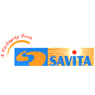 Savita Containers Pvt. Ltd.