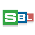 SBL India