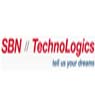 SBN Technologics.