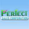 Perfect Sales Corporation