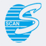 Scan Holdings (P) Ltd