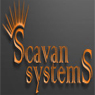 Scavan Systems