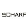 SCHARF Accessories