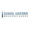 School Uniform Manufacturers