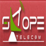 Scope Telecom